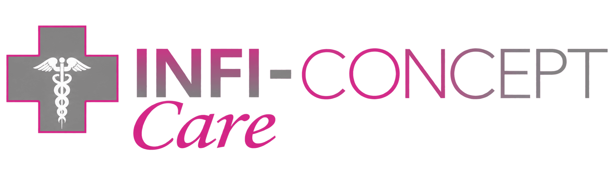 Infi-Concept Care